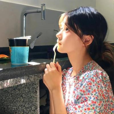 开学吧，博仁少年