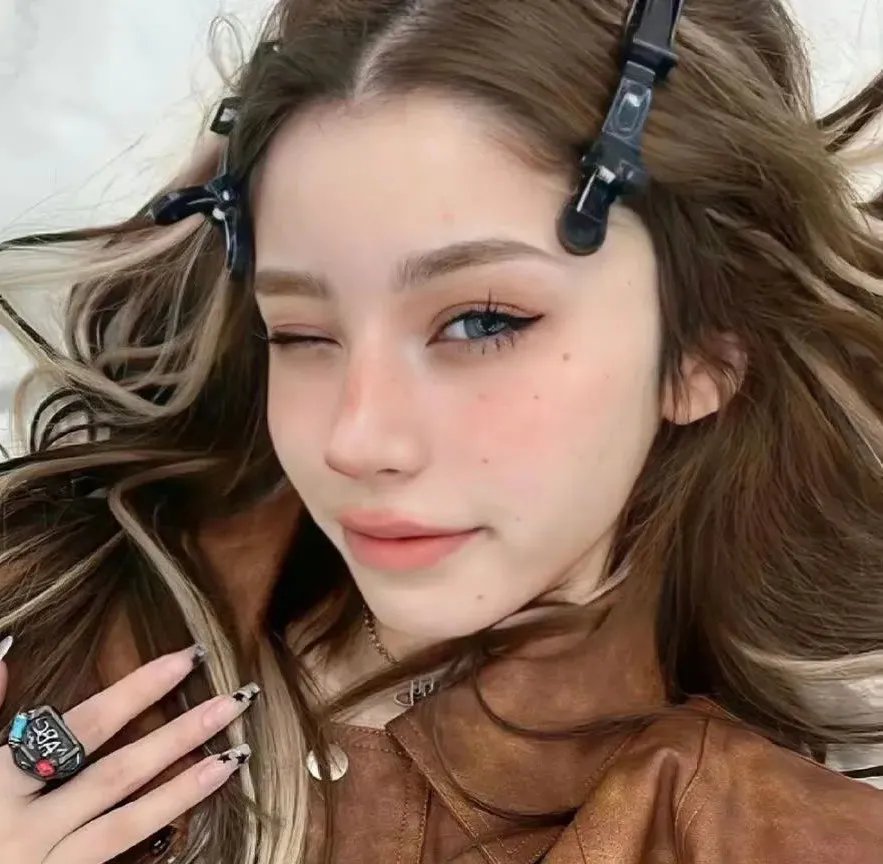 哈林教父第三季