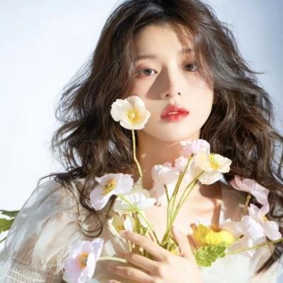 离婚后前任老公宠妻无度