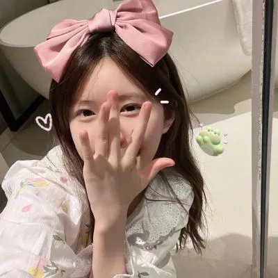 质疑：说谎的男人是谁？