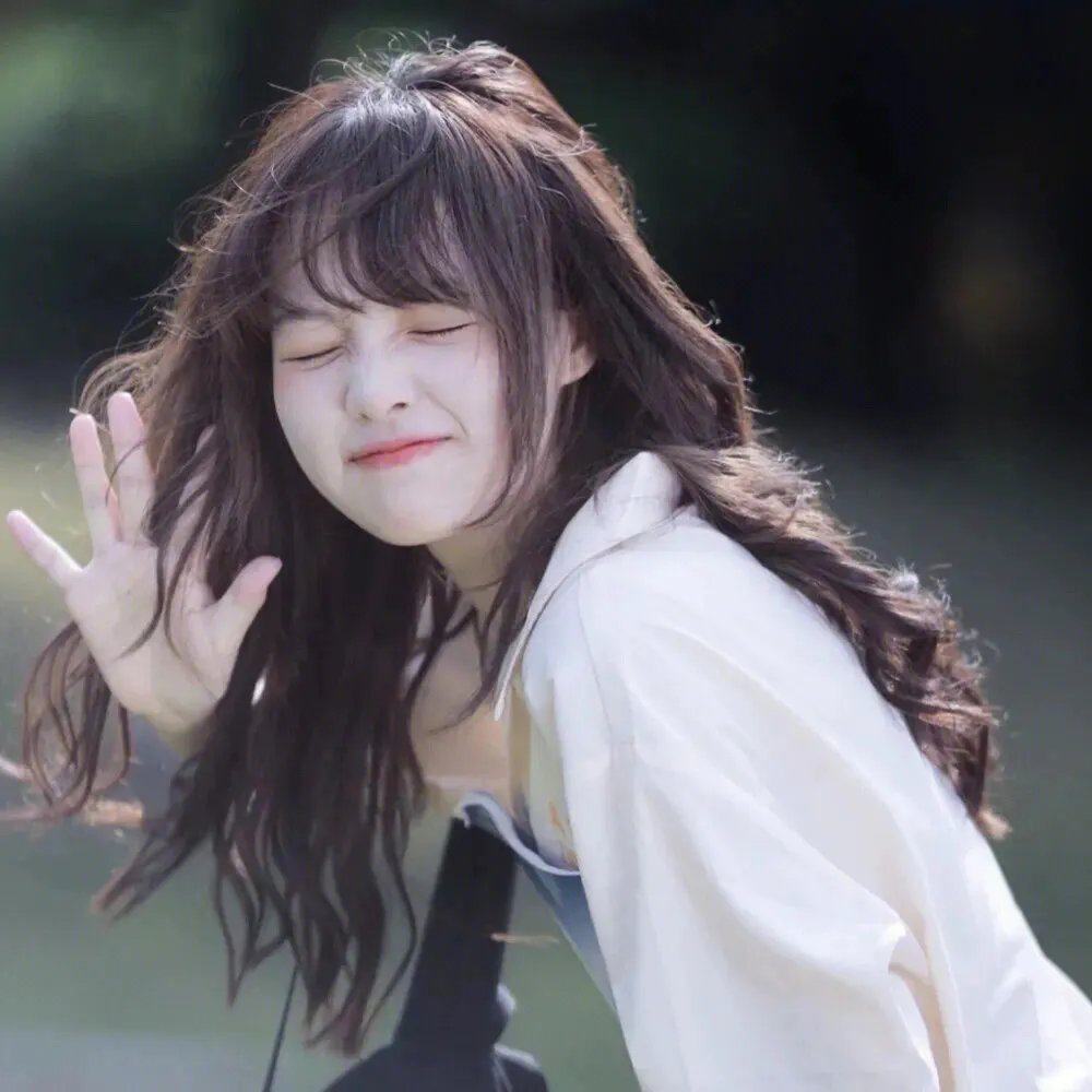 这个修仙不一般