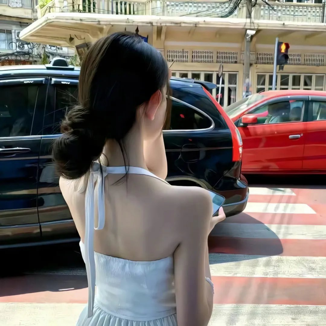 青出于蓝第二季