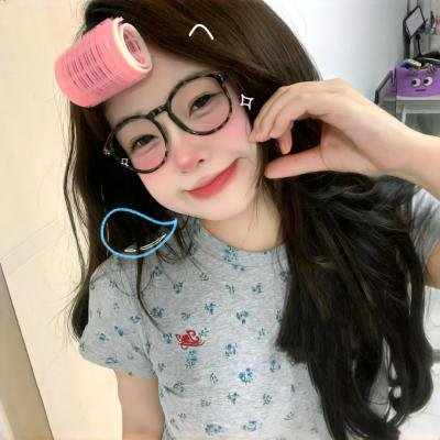 接亲加彩礼，我转头迎娶伴娘