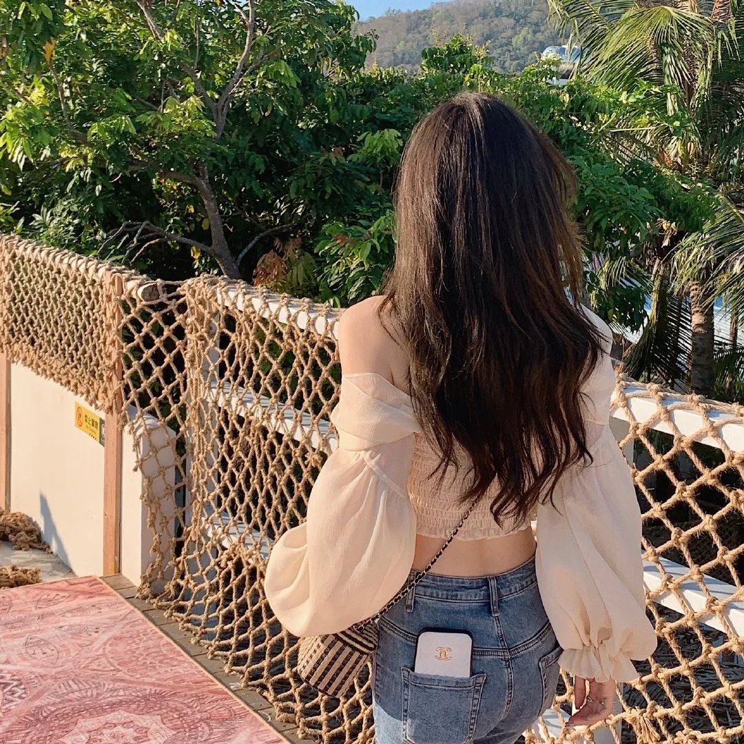 傲世猛龙：君临天下