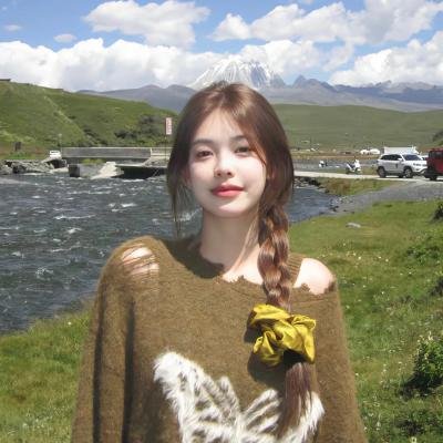 艾拉的青春日志2.0