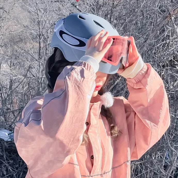 穿越修仙界我无敌了