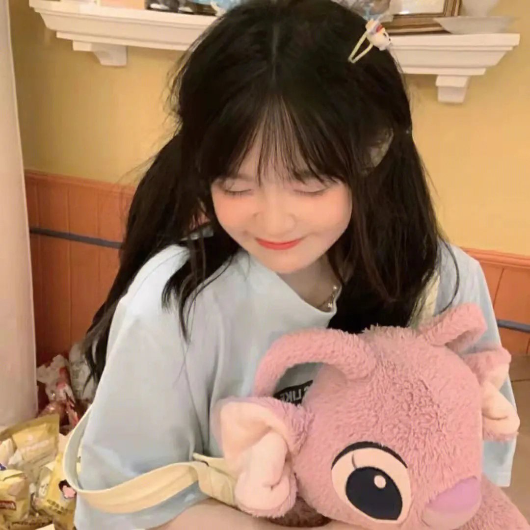 烟火人间岁月长