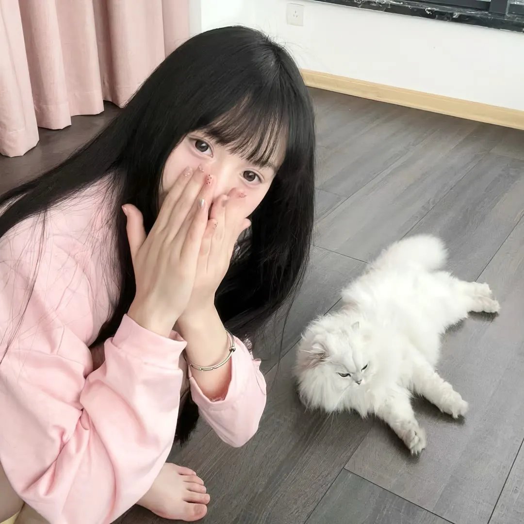 妖妃她多子多福