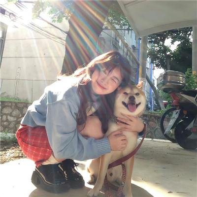 风之电话向逝去的亲人低语