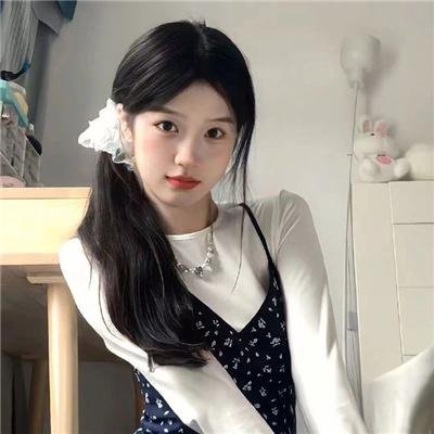 替嫁娇妻是校花