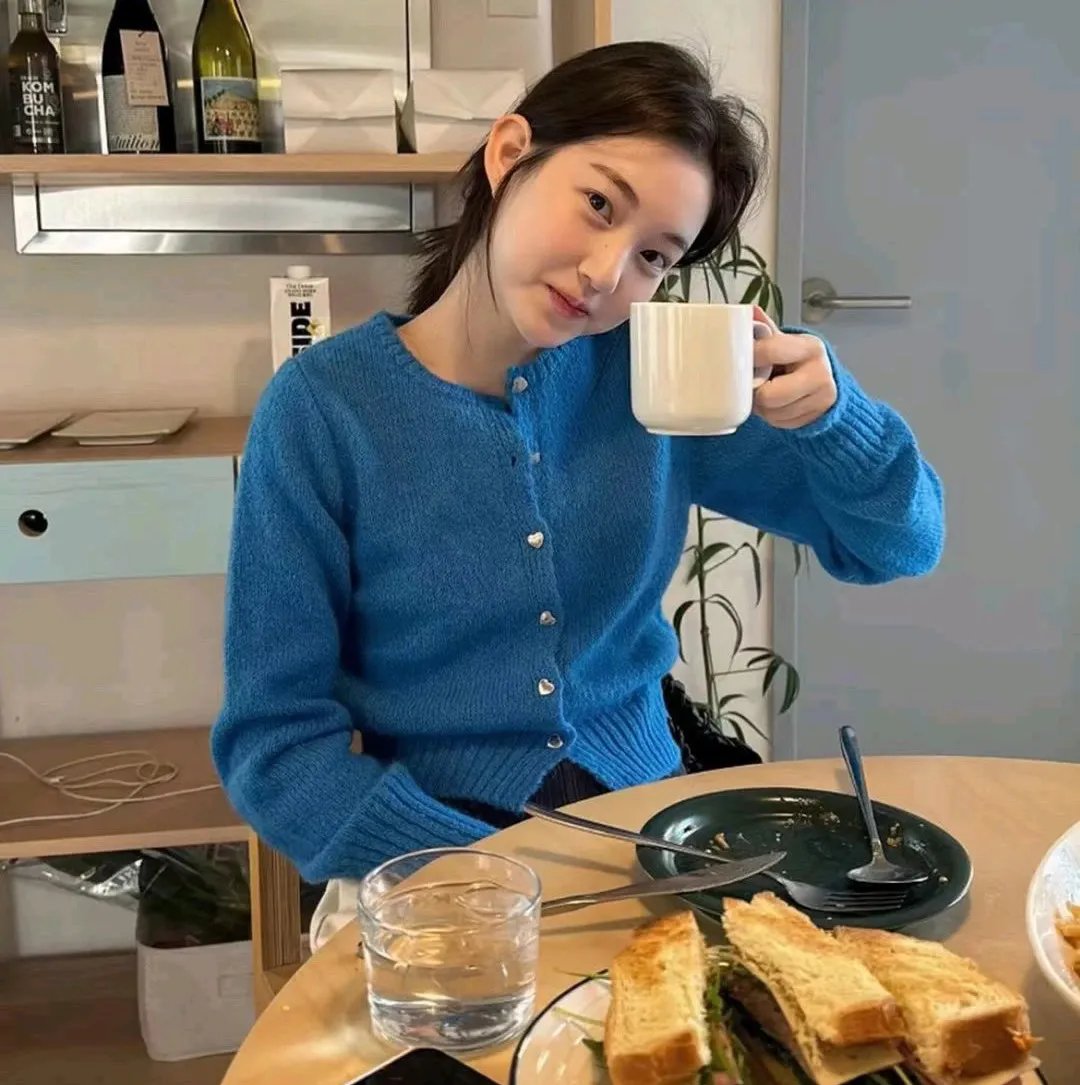 穿书70女配逆袭记