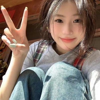 半生缘之有多少爱可以重来