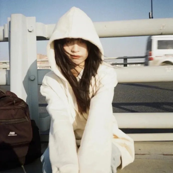 离婚后我的魔帝身份藏不住了