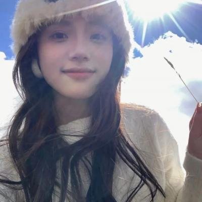 财神带我飞驰人生