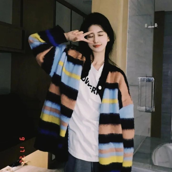 不负情深不负卿