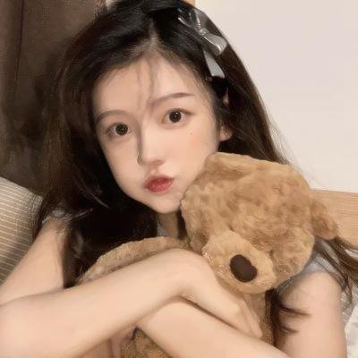 花花世界花家姐粤语