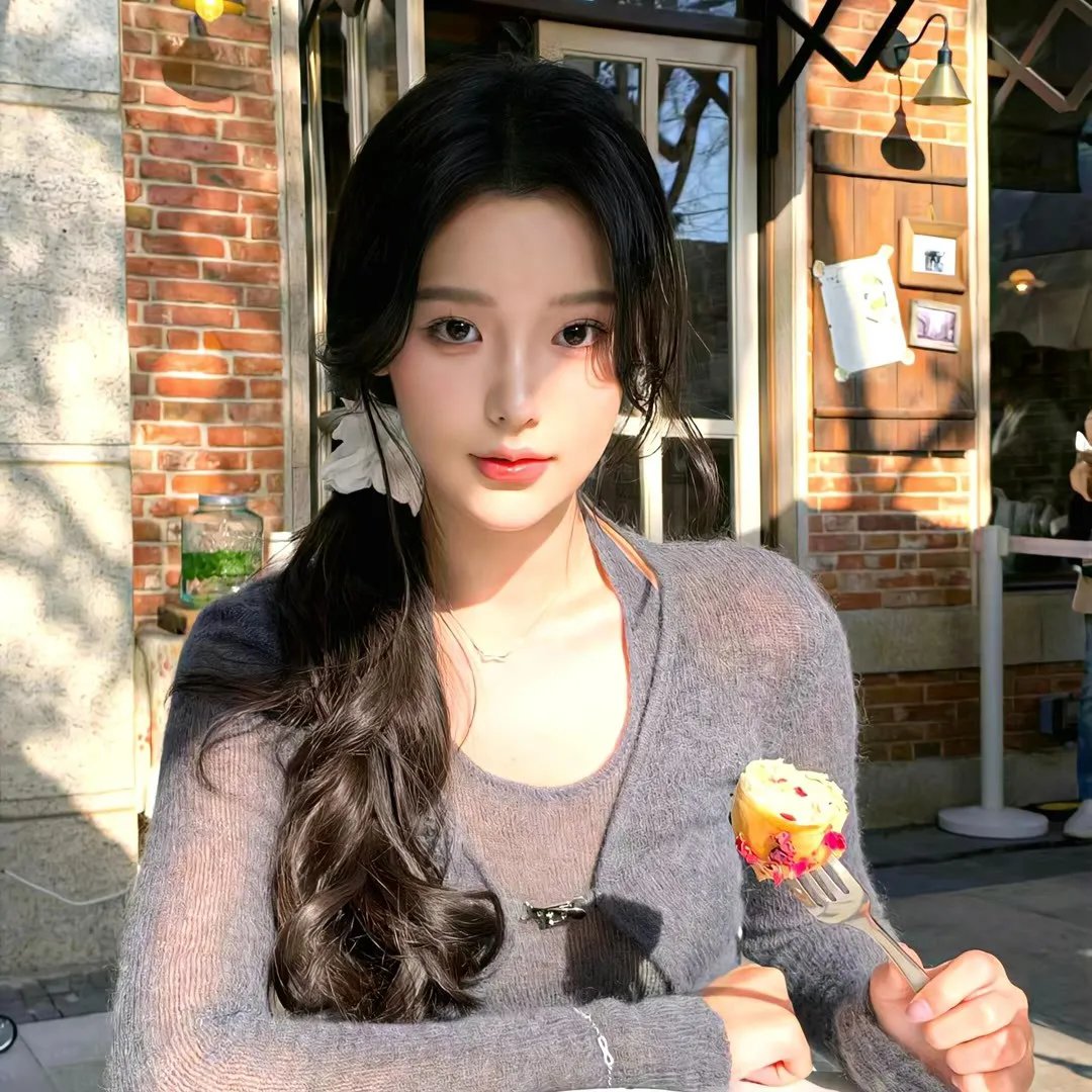 龙套王之冒牌总裁