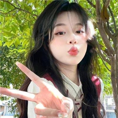 什么，我是机器人