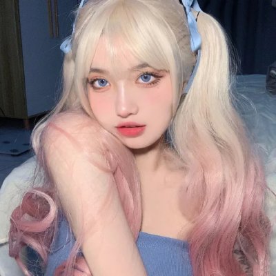 柯南·奥布莱恩永不止步