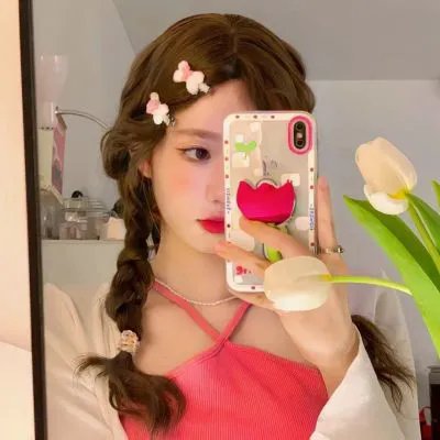 闪婚后顾医生他禁欲又多金