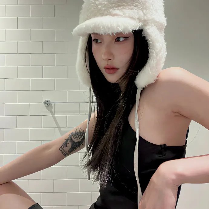 少年强之初中生横扫数学大赛