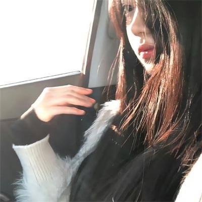 闪婚后老公是千亿总裁