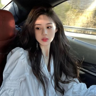 阴阳路5：一见发财国语