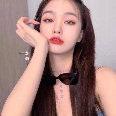 杨梅红了的季节