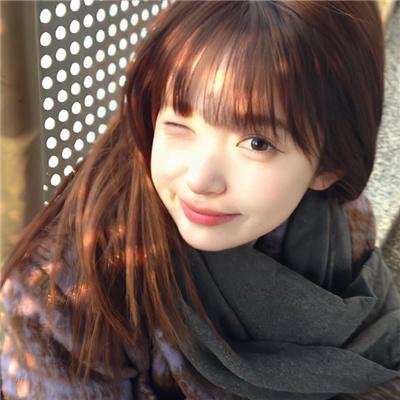 蛇蝎不好惹：弃后也妖娆第三季