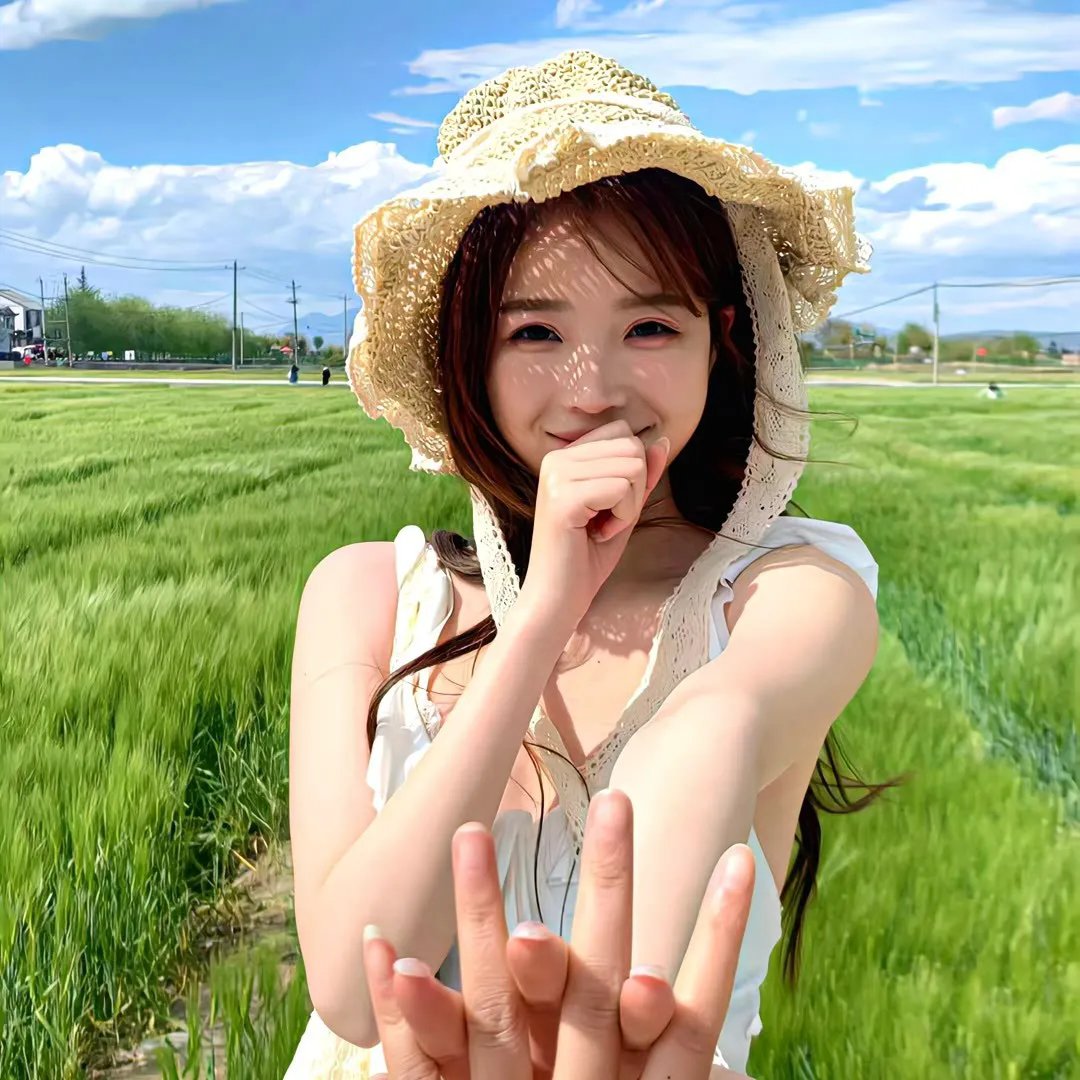 霍先生心上人能掐会算